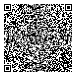QR код "КАШТАК"