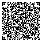 QR код "Центр-аудит"