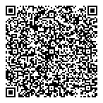 QR код "КПМГ"