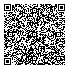 QR код "Сангиг"
