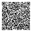 QR код "А.У.Д.И."