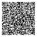 QR код "Аудит-Партнер"