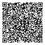 QR код "ЭКО-ДЕЗ"