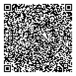QR код "Аудит-Вела"