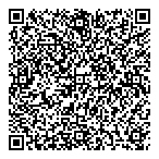 QR код "ДонАудитФинанс"