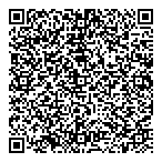 QR код "Панацея"