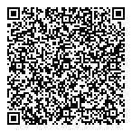 QR код "УралСиб"
