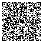 QR код "Экология"