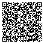 QR код "АсСтра"