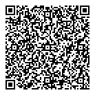 QR код "ВСК"