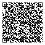 QR код "Альянс"