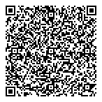 QR код "Дез-Станция"