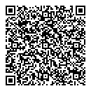QR код "Константа"