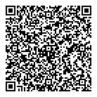 QR код "ЭНИ"