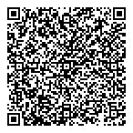 QR код "Макс"