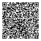 QR код "МСК"