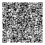 QR код "Дар"