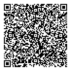 QR код "РОСЛЕС"