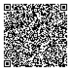 QR код "ЖАСО"