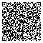 QR код "ПРОМИНСТРАХ"