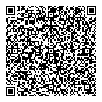QR код "Раск"