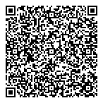 QR код "КУБ"