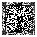 QR код "INSURI-DON"