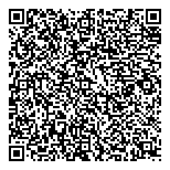 QR код "Компаньон"