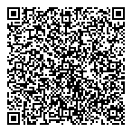 QR код "Панацея"