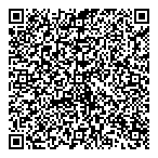 QR код "МетЛайф"