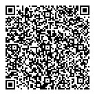 QR код "Вариант"