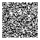 QR код "НПСК"