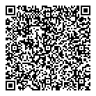 QR код "Optimus"