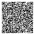 QR код "ЕвроДезСервис"