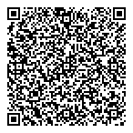 QR код "Универсальный агент"