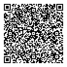 QR код "Альтернатива"