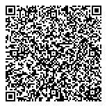 QR код "Центр страховых услуг"