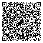 QR код "УралСиб"