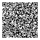 QR код "Согласие"