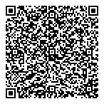 QR код "АльфаСтрахование"