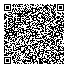 QR код "ДДД"