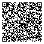QR код "АсСтра"