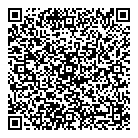 QR код "Цюрих"