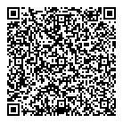 QR код "Союз"
