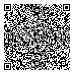QR код "Страховое агентство"