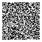 QR код "Югория"