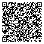 QR код "Макс-М"