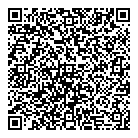 QR код "МСК"