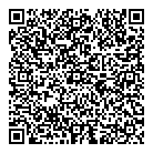 QR код "ЭНИ"