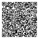 QR код "Компаньон"